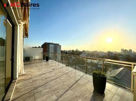 Appartement 1 chambre à vendre à Federal Capital, Buenos Aires, Federal Capital, Buenos Aires, Argentine