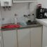 Studio Apartment for sale in Rosario, Santa Fe, Rosario