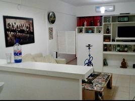 Estudio Apartamento en venta en Santa Fe, Rosario, Santa Fe