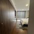 Condominium 2 chambre à vendre à Morelia, Michoacan, Morelia