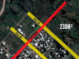  Land for sale in La Plata, Buenos Aires, La Plata