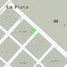  Land for sale in La Plata, Buenos Aires, La Plata