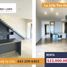 3 Bedroom Apartment for rent in Morelia, Michoacan, Morelia, Michoacan