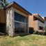 2 Habitación Casa en venta en Morelia, Michoacán, Morelia, Michoacán