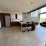 2 Habitación Casa en venta en Morelia, Michoacán, Morelia, Michoacán