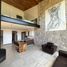 2 Habitación Casa en venta en Morelia, Michoacán, Morelia, Michoacán
