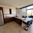 2 Habitación Casa en venta en Morelia, Michoacán, Morelia, Michoacán