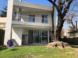 4 Habitación Casa en venta en Morón, Buenos Aires, Morón