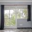 1 Habitación Apartamento en venta en Tigre, Buenos Aires, Tigre