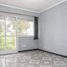 1 Habitación Apartamento en venta en Tigre, Buenos Aires, Tigre