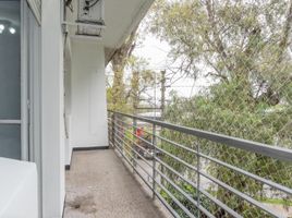 1 Habitación Apartamento en venta en Tigre, Buenos Aires, Tigre