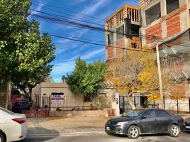  Terreno (Parcela) en venta en Neuquen, Confluencia, Neuquen