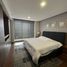 3 Schlafzimmer Appartement zu verkaufen in Morelia, Michoacan, Morelia