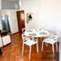 2 Bedroom Apartment for sale in Tucuman, Capital, Tucuman