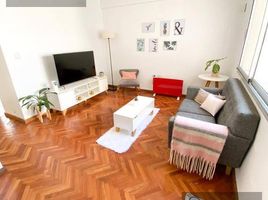 2 Bedroom Apartment for sale in Tucuman, Capital, Tucuman