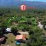  Land for sale in Junin, San Luis, Junin