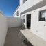 2 Habitación Departamento en venta en Tijuana, Baja California, Tijuana