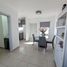2 Habitación Departamento en venta en Tijuana, Baja California, Tijuana