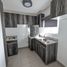 2 Habitación Departamento en venta en Tijuana, Baja California, Tijuana