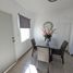 2 Habitación Departamento en venta en Tijuana, Baja California, Tijuana