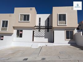 2 Habitación Departamento en venta en Tijuana, Baja California, Tijuana