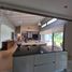4 Habitación Casa en venta en Campana, Buenos Aires, Campana