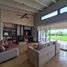 4 Habitación Casa en venta en Campana, Buenos Aires, Campana