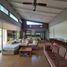 4 Habitación Casa en venta en Campana, Buenos Aires, Campana