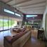 4 Habitación Casa en venta en Campana, Buenos Aires, Campana