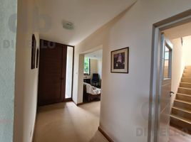 4 Habitación Casa en venta en Campana, Buenos Aires, Campana