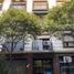 2 Bedroom Apartment for sale in Abasto de Buenos Aires, Federal Capital, Federal Capital