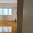 2 Bedroom Apartment for sale in Abasto de Buenos Aires, Federal Capital, Federal Capital