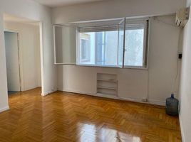 2 Bedroom Apartment for sale in Abasto de Buenos Aires, Federal Capital, Federal Capital