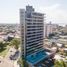 3 Bedroom Apartment for sale in Alto Rosario Shopping, Rosario, Rosario