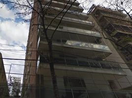 3 Schlafzimmer Appartement zu vermieten in Federal Capital, Buenos Aires, Federal Capital