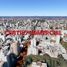  Grundstück zu verkaufen in La Plata, Buenos Aires, La Plata