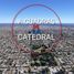  Grundstück zu verkaufen in La Plata, Buenos Aires, La Plata