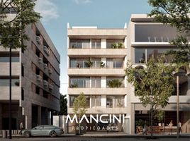 Appartement 2 chambre à vendre à Vicente Lopez, Buenos Aires, Vicente Lopez