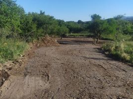  Land for sale in Santa Maria, Cordoba, Santa Maria