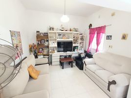 4 Bedroom Condo for sale in Buenos Aires, La Matanza, Buenos Aires