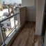 Appartement 2 chambre à vendre à Vicente Lopez, Buenos Aires, Vicente Lopez