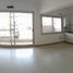 Appartement 2 chambre à vendre à Vicente Lopez, Buenos Aires, Vicente Lopez