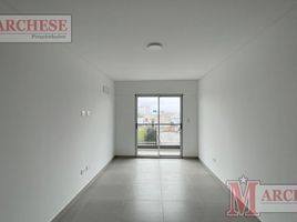 1 Bedroom Apartment for sale in Moron, Buenos Aires, Moron