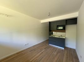 1 Bedroom Apartment for sale in Federal Capital, Buenos Aires, Federal Capital