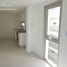 3 Bedroom Apartment for sale in Alto Rosario Shopping, Rosario, Rosario