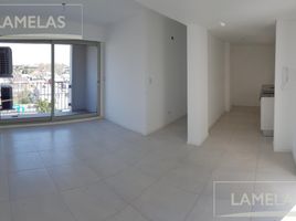 3 Habitación Apartamento en venta en Alto Rosario Shopping, Rosario, Rosario