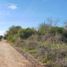  Land for sale in Colon, Entre Rios, Colon