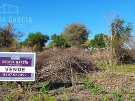  Land for sale in Colon, Entre Rios, Colon