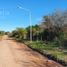  Land for sale in Colon, Entre Rios, Colon