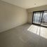 Studio Apartment for sale in Rosario, Santa Fe, Rosario